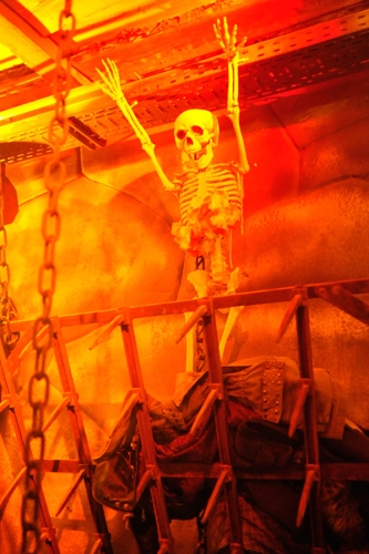 PiratesZH2013 - 17.jpg