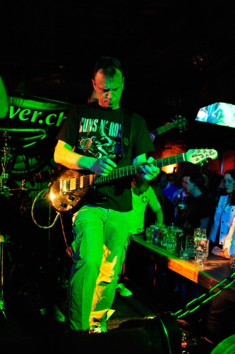 PiratesZH2013 - 25.jpg