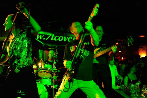 PiratesZH2013 - 26.jpg