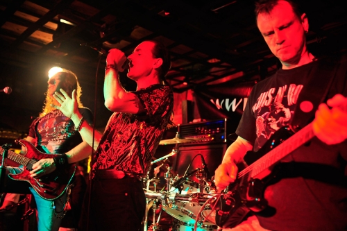 PiratesZH2013 - 31.jpg