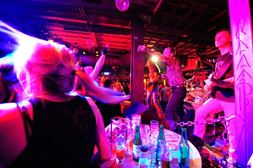 PiratesZH2013 - 39.jpg