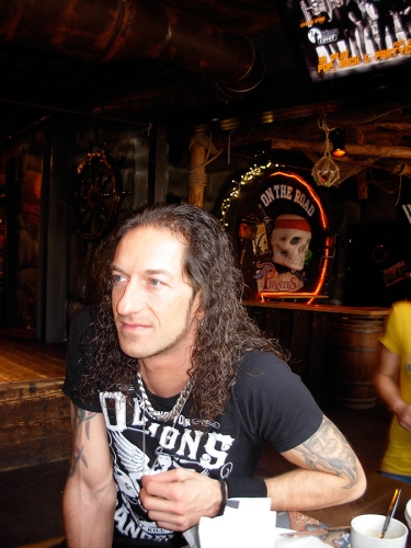 PiratesZH2013 - 42.jpg