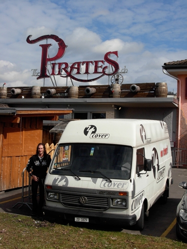 PiratesZH2013 - 45.jpg