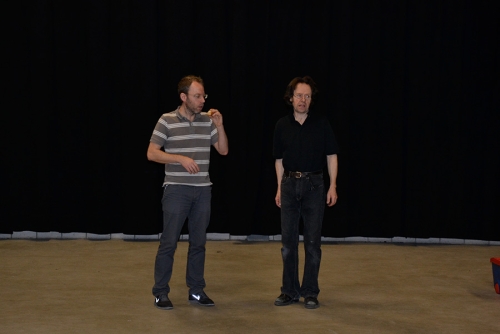 QueenNightSoundcheck2013 - 01.jpg