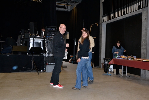 QueenNightSoundcheck2013 - 02.jpg