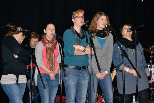 QueenNightSoundcheck2013 - 20.jpg