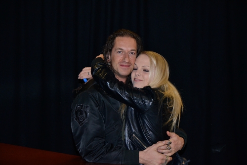 QueenNightSoundcheck2013 - 23.jpg