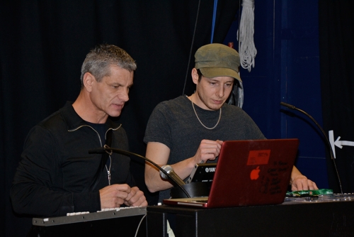 QueenNightSoundcheck2013 - 25.jpg