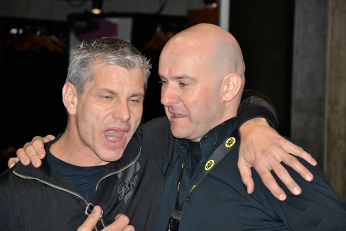 QueenNightSoundcheck2013 - 29.jpg