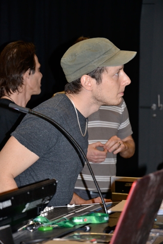 QueenNightSoundcheck2013 - 33.jpg