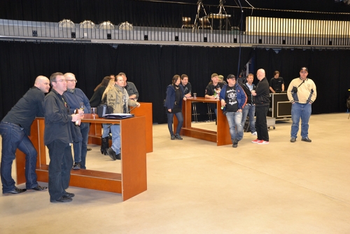 QueenNightSoundcheck2013 - 38.jpg