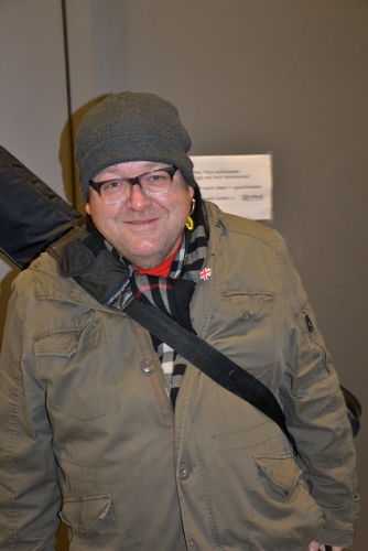 QueenNightSoundcheck2013 - 46.jpg