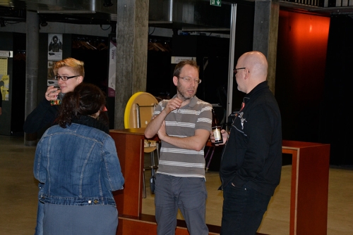 QueenNightSoundcheck2013 - 10.jpg