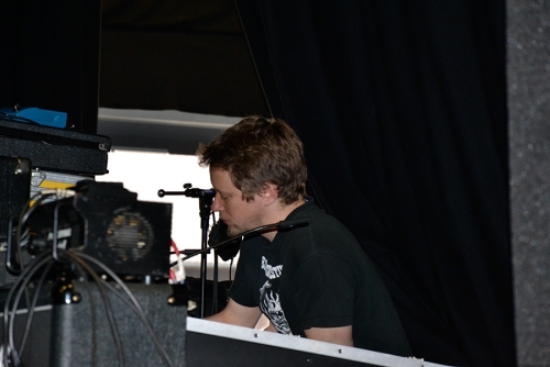 QueenNightSoundcheck2013 - 11.jpg