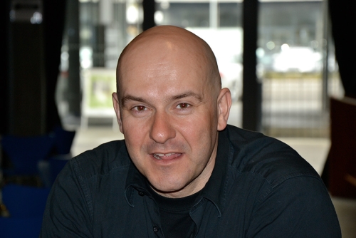 QueenNightSoundcheck2013 - 13.jpg