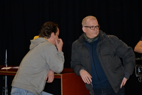 QueenNightSoundcheck2013 - 19.jpg