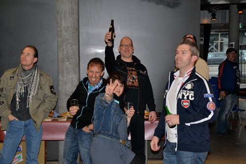 QueenNightSoundcheck2013 - 26.jpg