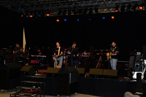 QueenNightSoundcheck2013 - 31.jpg