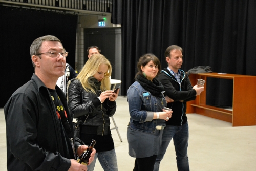 QueenNightSoundcheck2013 - 37.jpg