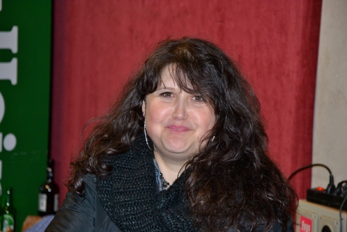 QueenNightSoundcheck2013 - 45.jpg