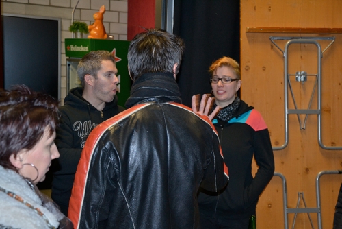 QueenNightSoundcheck2013 - 47.jpg