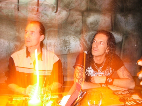 PiratesSG2013 - 05.jpg