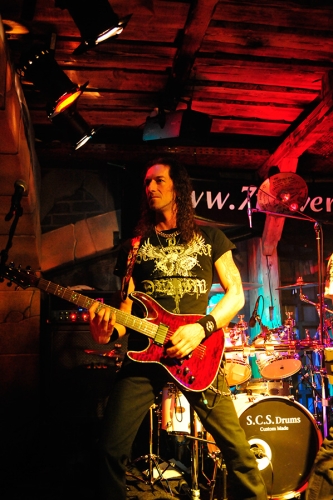 PiratesSG2013 - 15.jpg