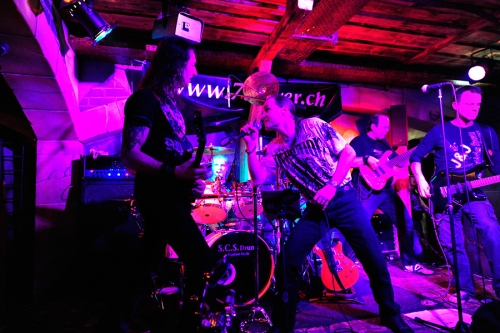 PiratesSG2013 - 17.jpg