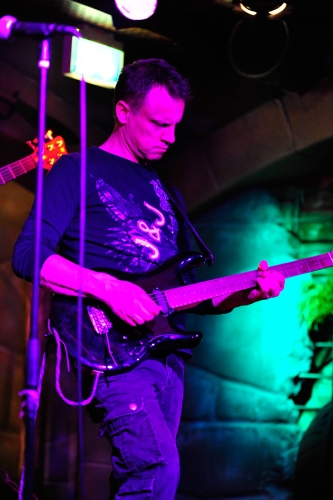 PiratesSG2013 - 23.jpg