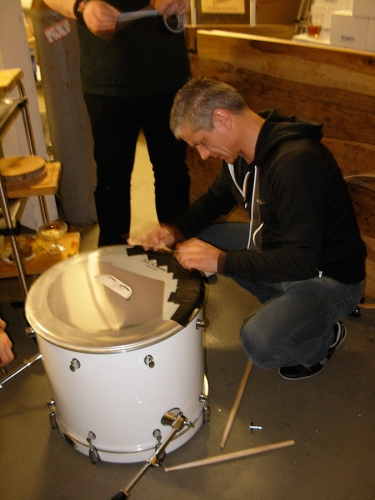 PiratesSG2013 - 29.jpg