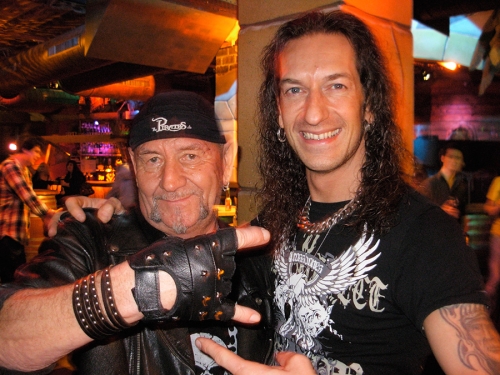 PiratesSG2013 - 38.jpg