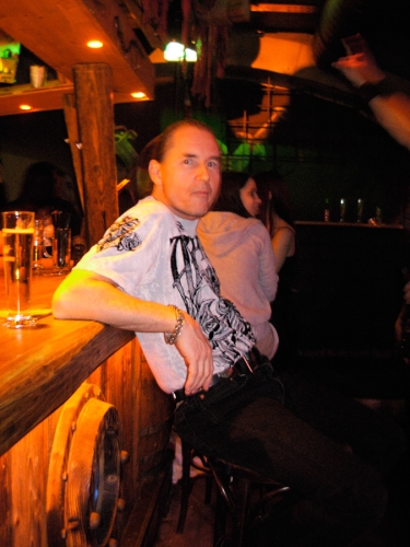 PiratesSG2013 - 39.jpg