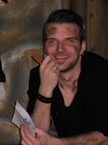 PiratesSG2013 - 40.jpg