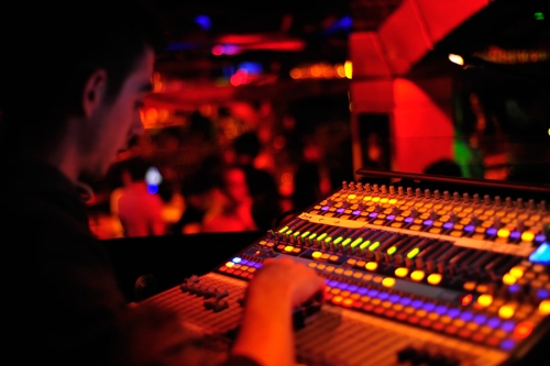 PiratesSG2013 - 10.jpg