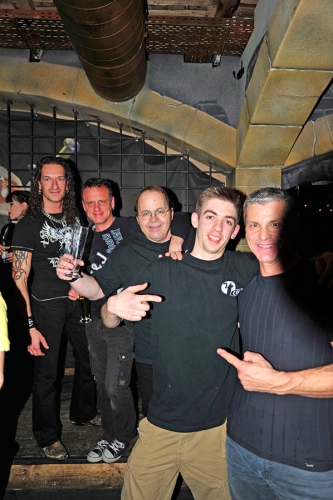 PiratesSG2013 - 16.jpg