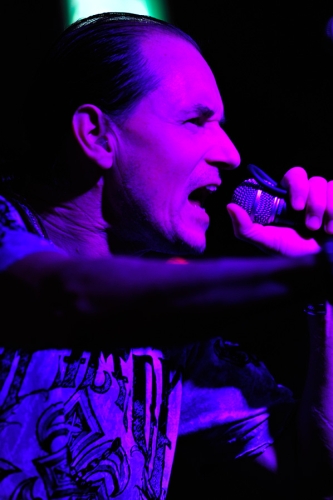 PiratesSG2013 - 22.jpg