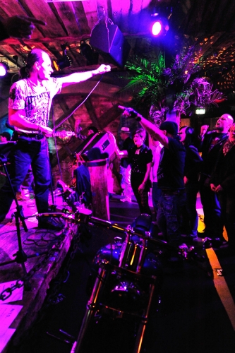 PiratesSG2013 - 28.jpg