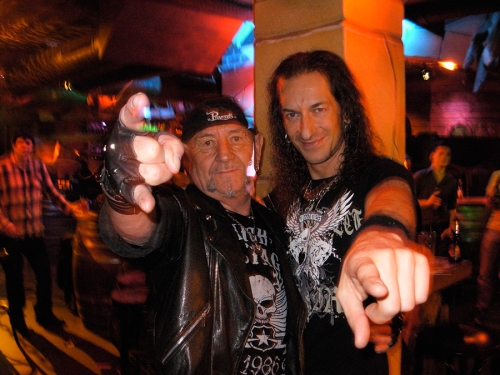 PiratesSG2013 - 37.jpg