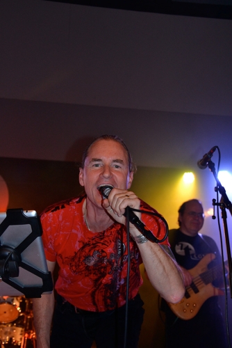 Letzter Film - 222.jpg