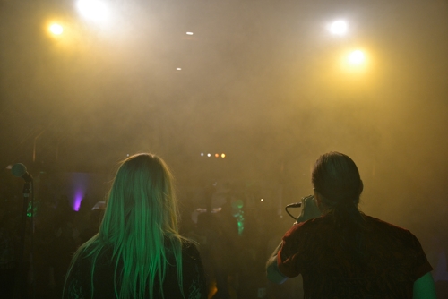 Letzter Film - 243.jpg