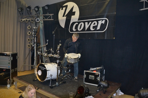 Letzter Film - 257.jpg