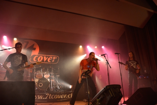 Letzter Film - 200.jpg