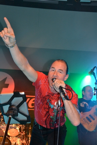 Letzter Film - 223.jpg