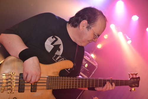 Letzter Film - 228.jpg