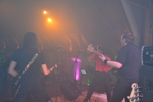 Letzter Film - 229.jpg