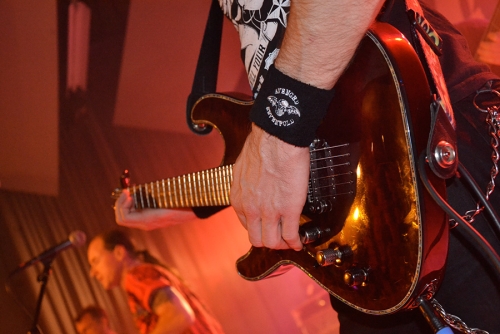 Letzter Film - 232.jpg