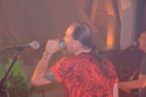 Letzter Film - 233.jpg