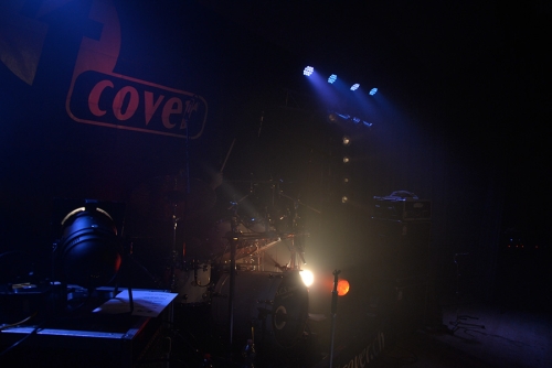 Letzter Film - 246.jpg