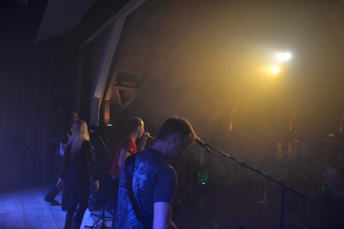 Letzter Film - 247.jpg