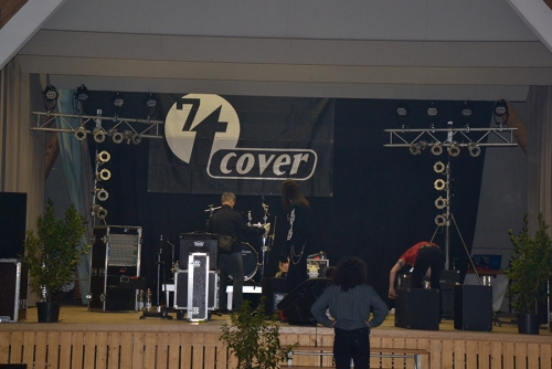 Letzter Film - 260.jpg